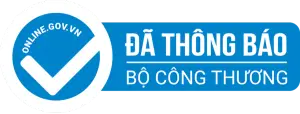 Chứng nhận nhà cái lx88